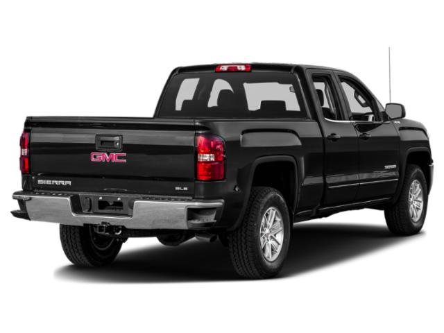gmc sierra 1500 limited 2019 2GTV2MEC6K1200303 image gmc sierra 1500 limited 2019 2GTV2MEC6K1200303 image